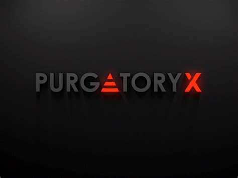 purg toryx|Sign In .